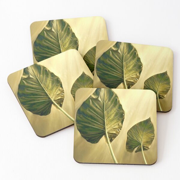 Item preview, Plant In Sunlight designed and sold by ALstarV.