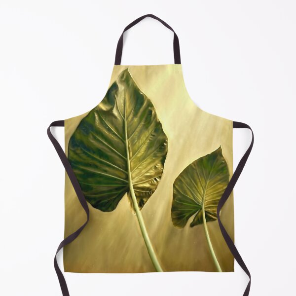 Item preview, Plant In Sunlight designed and sold by ALstarV.