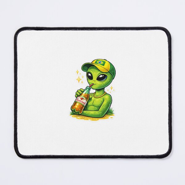 Item preview, Art de E.T designed and sold by Rafasoul.