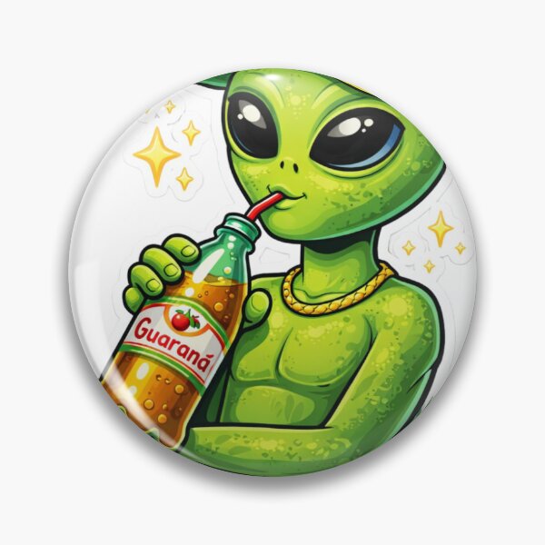 Item preview, Art de E.T designed and sold by Rafasoul.