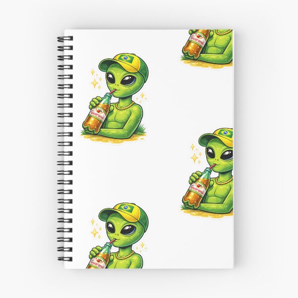 Item preview, Art de E.T designed and sold by Rafasoul.