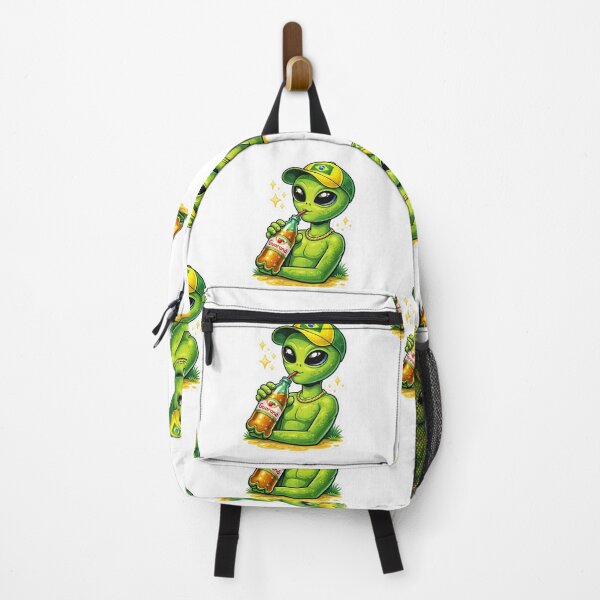 Item preview, Art de E.T designed and sold by Rafasoul.