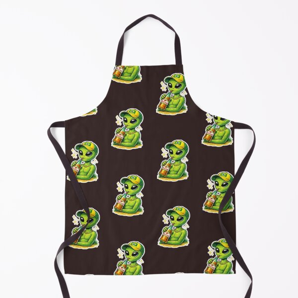 Item preview, Art de E.T designed and sold by Rafasoul.