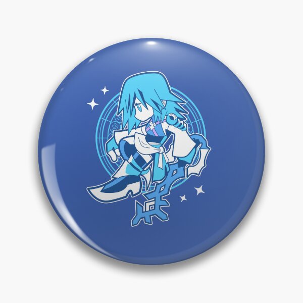 Item preview, Aqua by goblintengu designed and sold by GOBLIN tengu.