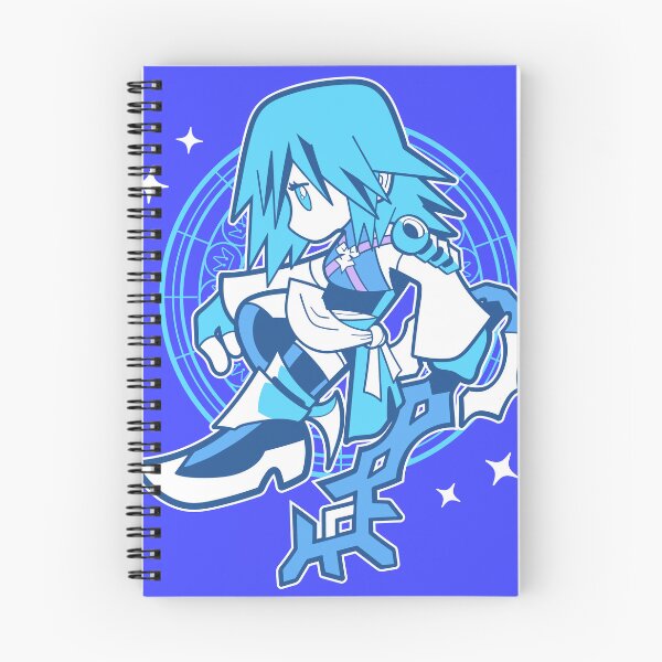 Item preview, Aqua by goblintengu designed and sold by GOBLIN tengu.