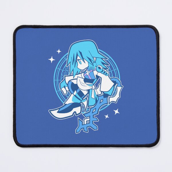 Item preview, Aqua by goblintengu designed and sold by GOBLIN tengu.