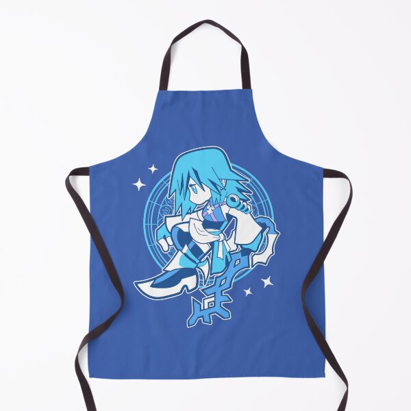 Item preview, Aqua by goblintengu designed and sold by GOBLIN tengu.