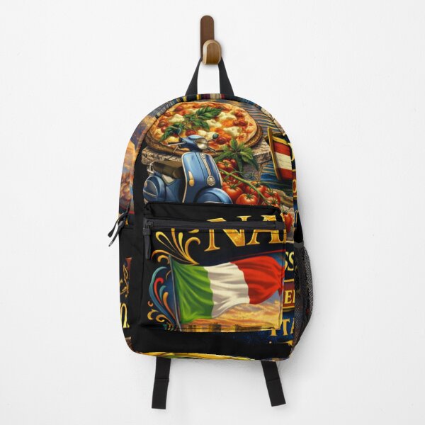 Item preview, Napoli designed and sold by Krcoba.