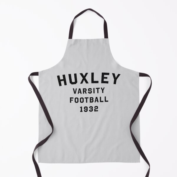 Item preview, Huxley Varsity Football 1932 designed and sold by Normbot2000.
