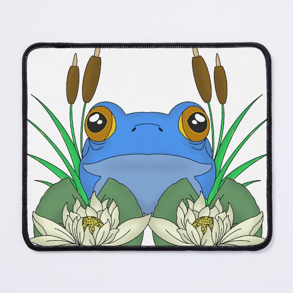 Item preview, Florg & Flowers designed and sold by LimbocityArt.