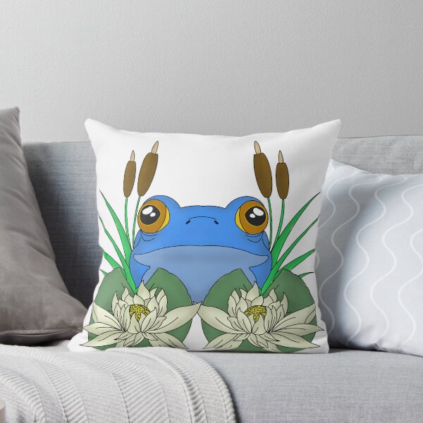 Item preview, Florg & Flowers designed and sold by LimbocityArt.