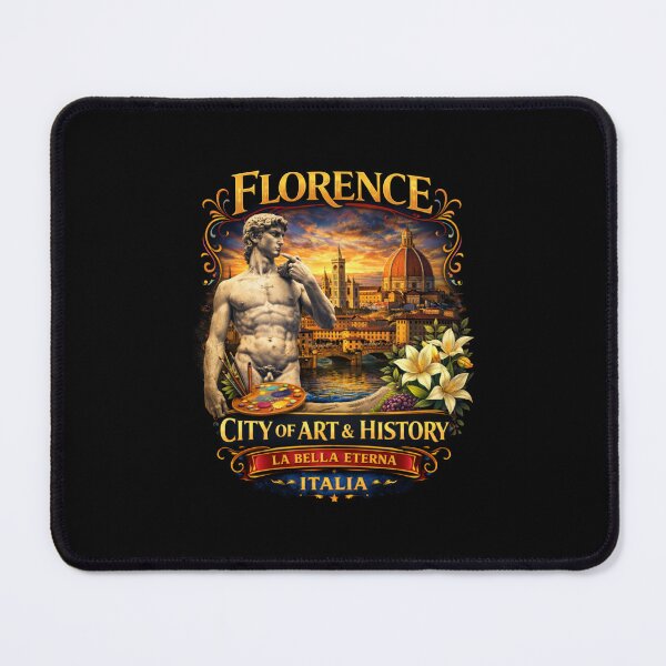 Item preview, Florence designed and sold by Krcoba.