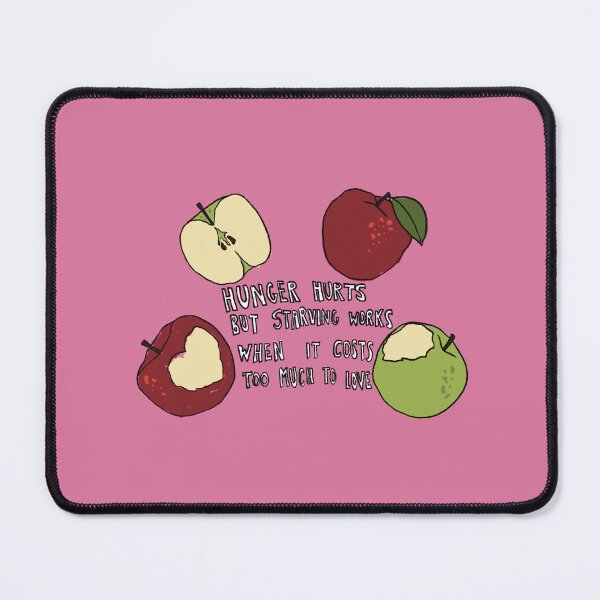 Item preview, Copy of Fiona Apple Paper Bag Inspired Graphic – Indie Vintage Lyric Art | Emotional Alternative Design for Stickers, T-Shirts & Posters designed and sold by CoverCulture.