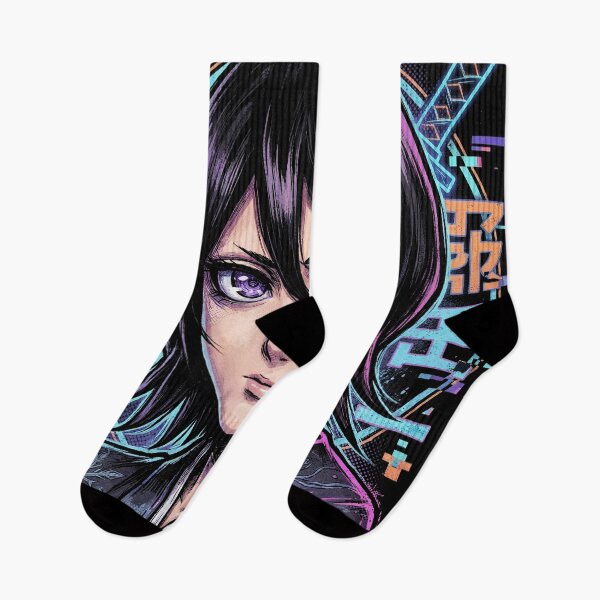 Item preview, Rukia Kuchiki: Lieutenant of Soul Society designed and sold by Senpaiwaves.