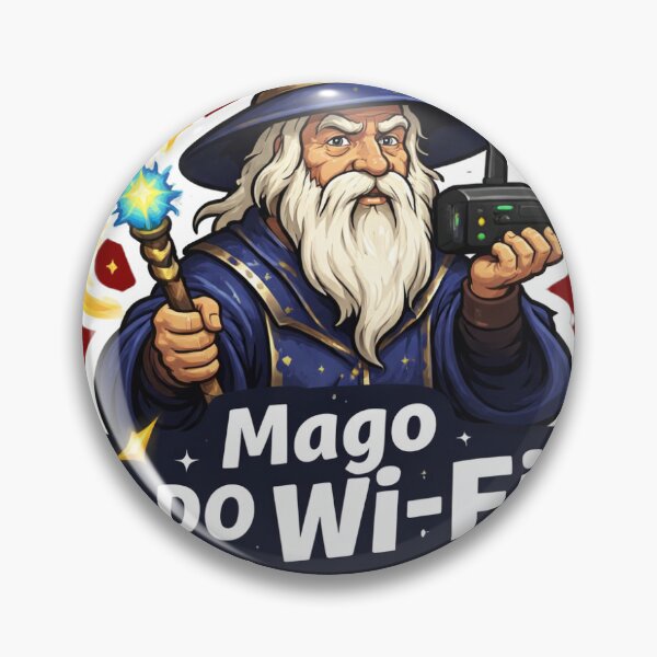 Item preview, Art de um mago  designed and sold by Rafasoul.
