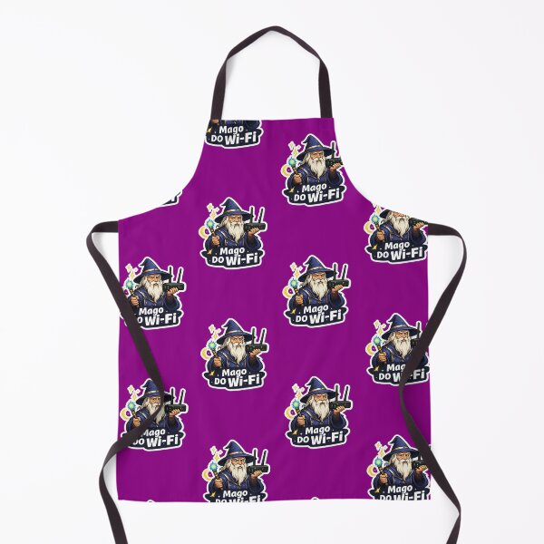 Item preview, Art de um mago  designed and sold by Rafasoul.