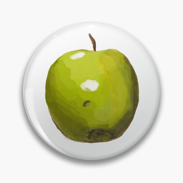 Item preview, Granny Smith designed and sold by Chris-Fletcher.
