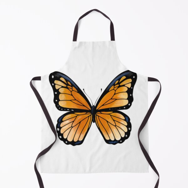 Item preview, Butterfly designed and sold by fangirldoodlez.