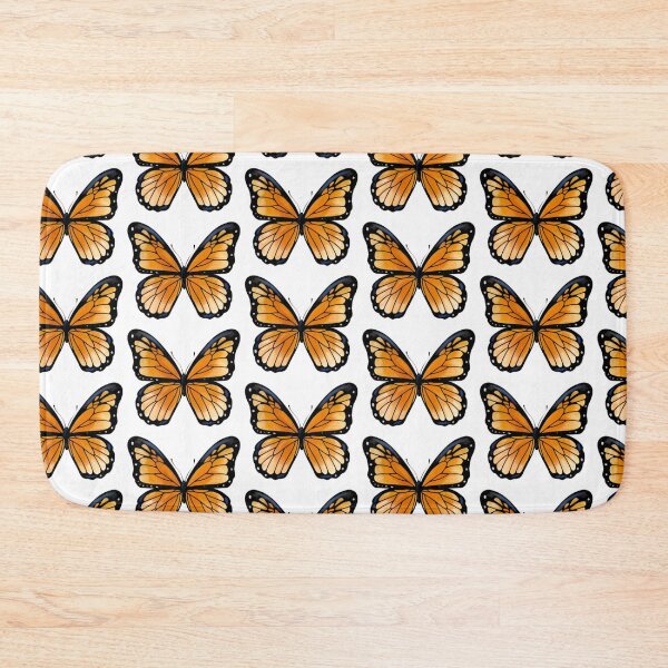 Item preview, Butterfly  designed and sold by fangirldoodlez.