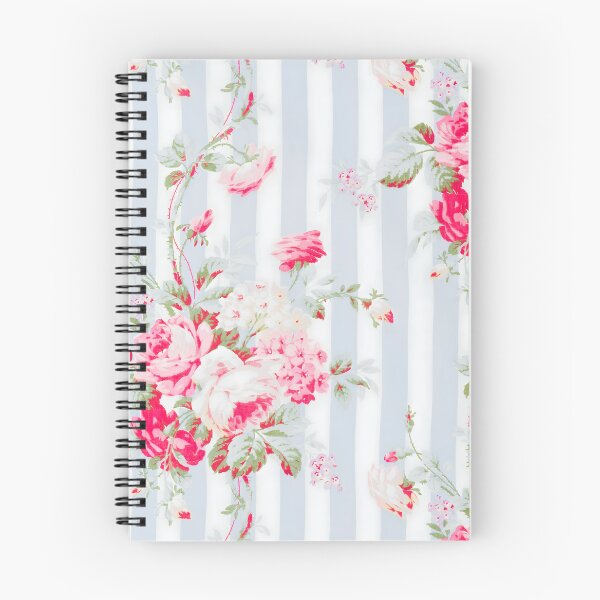 Item preview, Retro Rose Flowers Phone Case  for iPhone and Galaxy Phones designed and sold by joysdesigns.