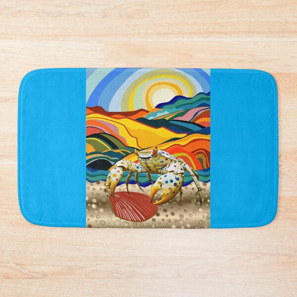 Item preview, A SILLY BEACH DAY designed and sold by Tammera.