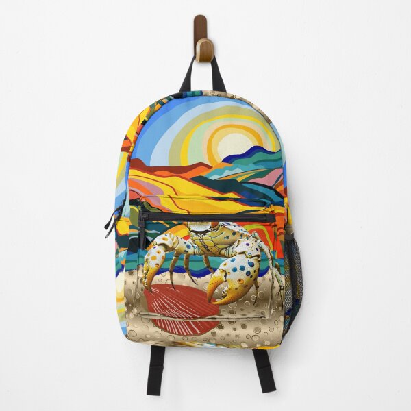 Item preview, A SILLY BEACH DAY designed and sold by Tammera.