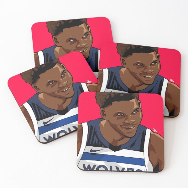 Item preview, Ant-man Michael Jordan Aura – Anime Illustration designed and sold by Tomdrawings.