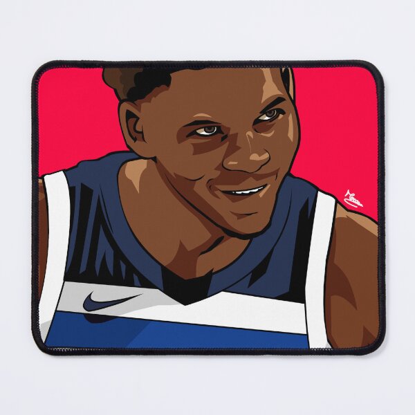 Item preview, Ant-man Michael Jordan Aura – Anime Illustration designed and sold by Tomdrawings.