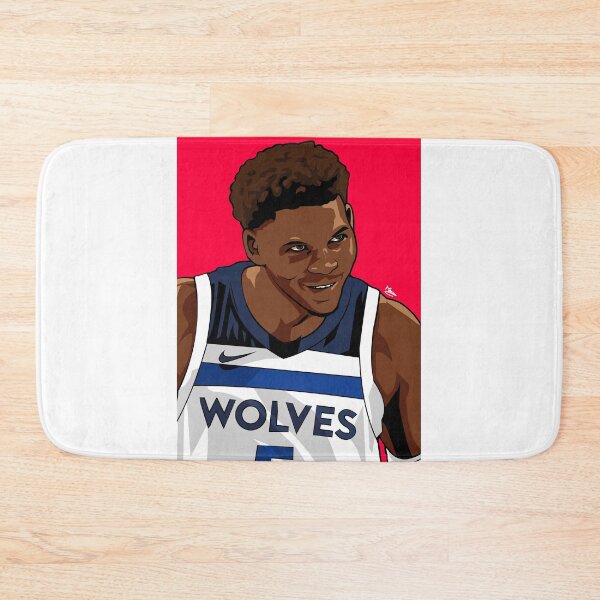 Item preview, Ant-man Michael Jordan Aura – Anime Illustration designed and sold by Tomdrawings.