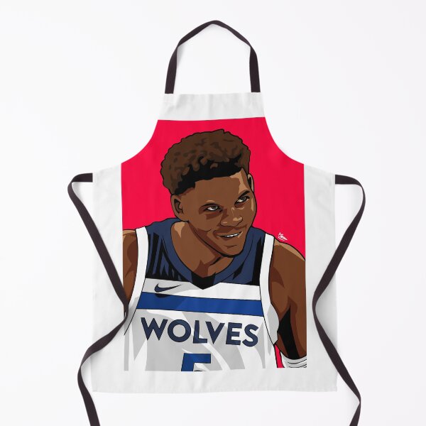 Item preview, Ant-man Michael Jordan Aura – Anime Illustration designed and sold by Tomdrawings.