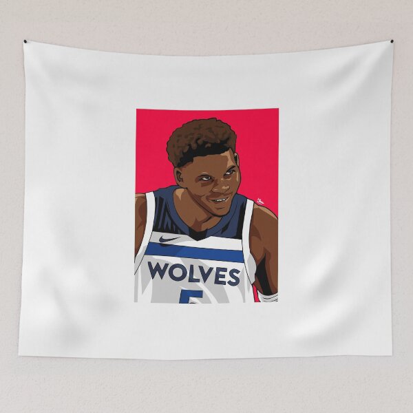 Item preview, Ant-man Michael Jordan Aura – Anime Illustration designed and sold by Tomdrawings.