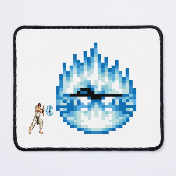 Item preview, Ryu Hadouken designed and sold by ACAmes.