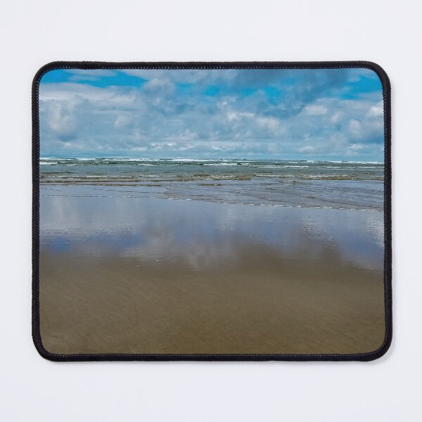 Item preview, Cannon Beach v2 designed and sold by OddLilFox.