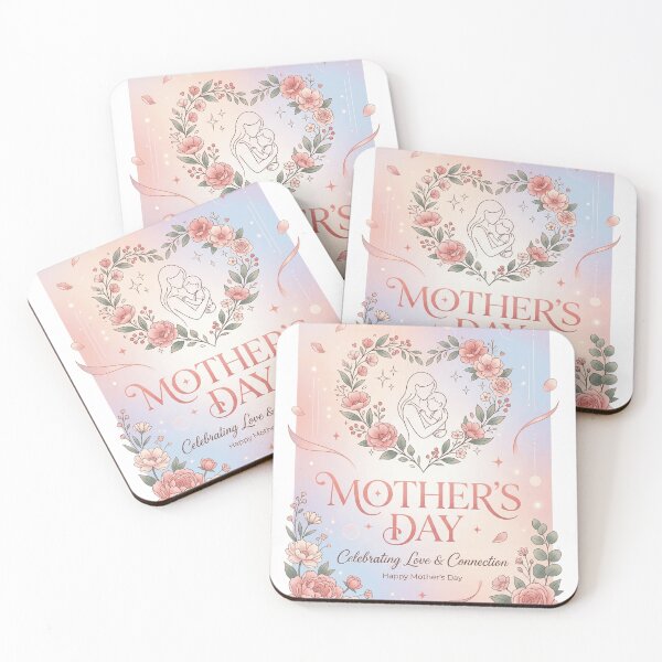 Item preview, Mothers Day designed and sold by  ViralVisionsCreating .