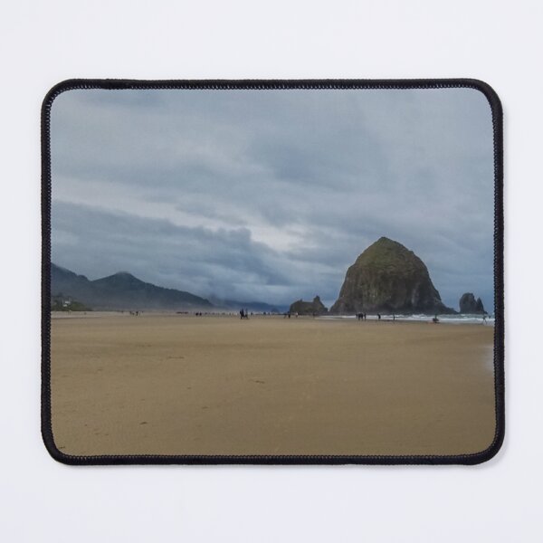 Item preview, Cannon Beach v4 designed and sold by OddLilFox.