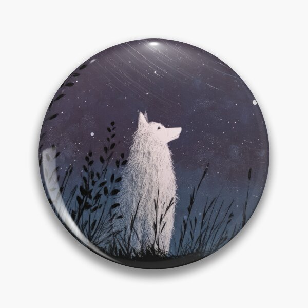 Item preview, Waiting for the Stars to Answer Back designed and sold by CHCOfficial.