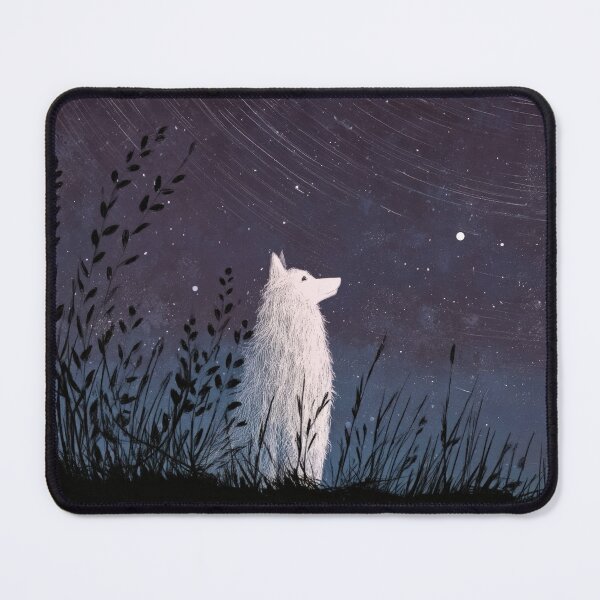 Item preview, Waiting for the Stars to Answer Back designed and sold by CHCOfficial.