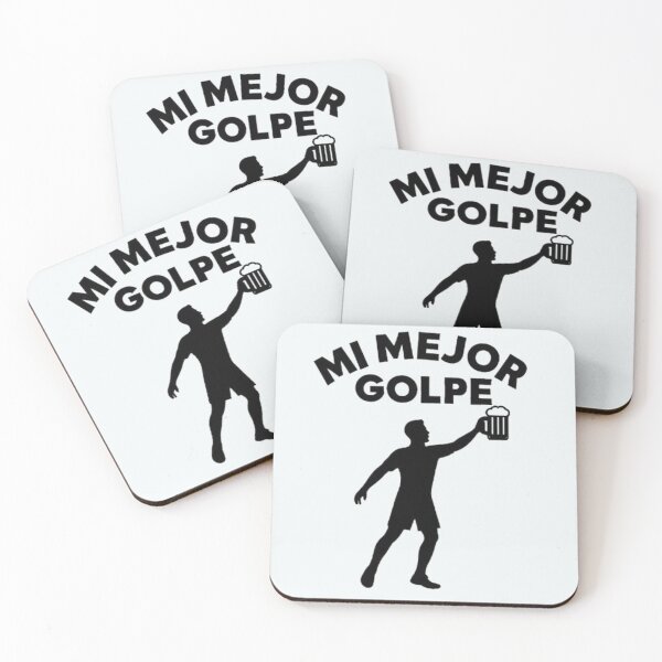 Item preview, MY BEST PADEL SHOT designed and sold by padel-MR.