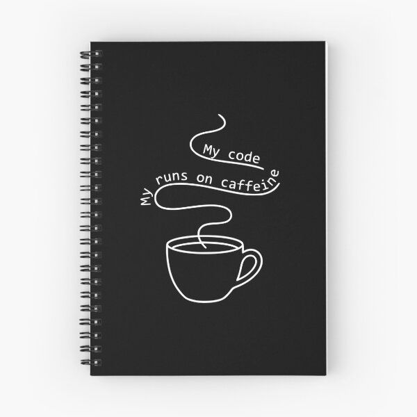 Item preview, Café Compile XKCD Estilo Programador Humor designed and sold by AnnSign.