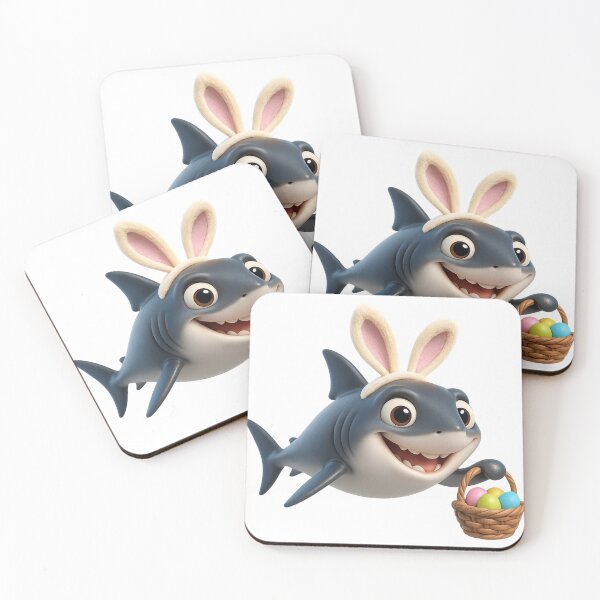 Item preview, Easter Oilfish designed and sold by Sillytoe.