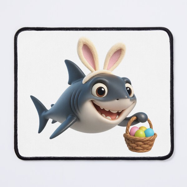 Item preview, Easter Oilfish designed and sold by Sillytoe.