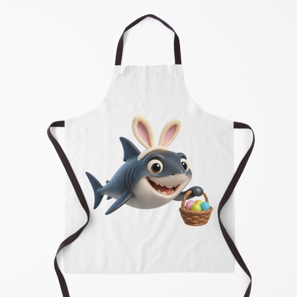 Item preview, Easter Oilfish designed and sold by Sillytoe.