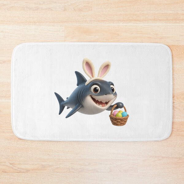Item preview, Easter Oilfish designed and sold by Sillytoe.