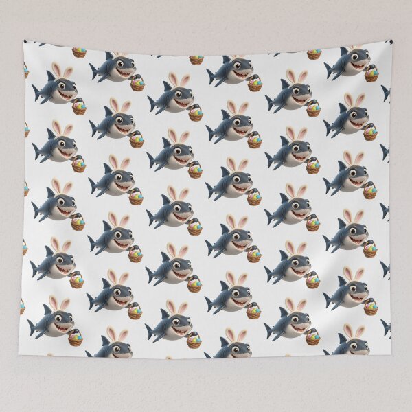 Item preview, Easter Oilfish designed and sold by Sillytoe.