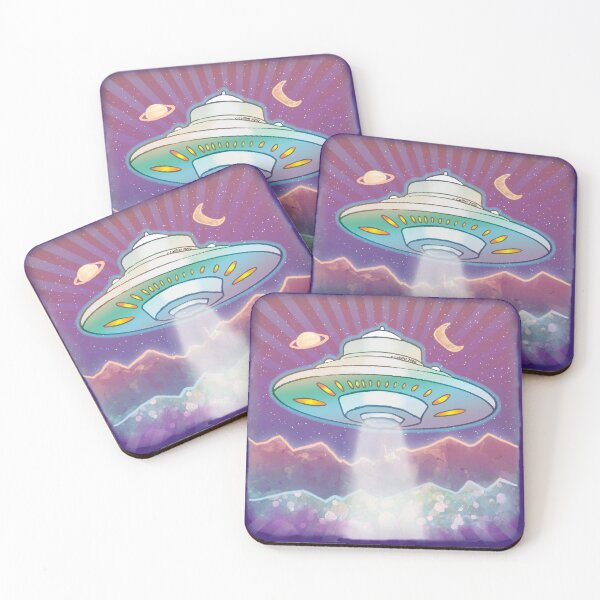 Item preview, First Spaceship designed and sold by artmuvz.