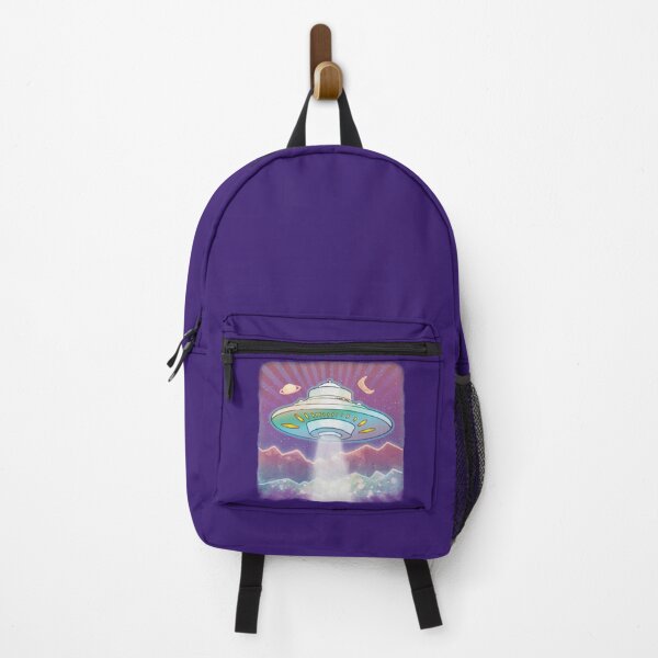 Item preview, First Spaceship designed and sold by artmuvz.