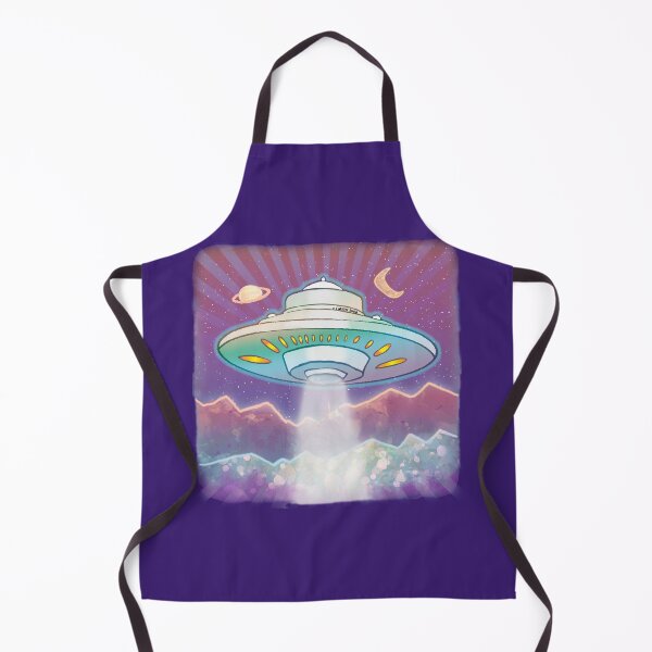 Item preview, First Spaceship designed and sold by artmuvz.