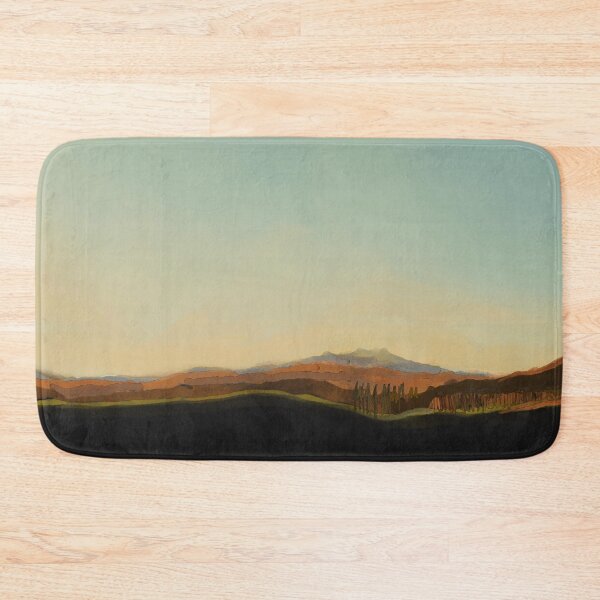 Item preview, Firewood designed and sold by Chris-Fletcher.