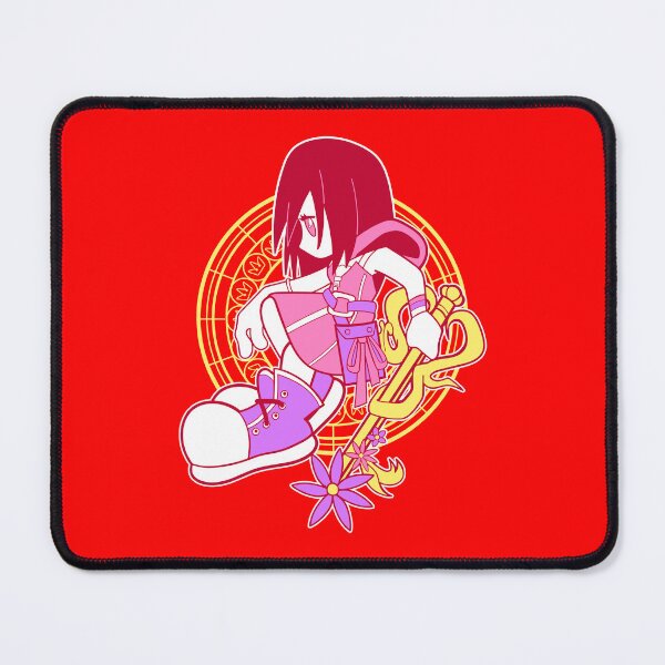 Item preview, Kairi by goblintengu designed and sold by GOBLIN tengu.