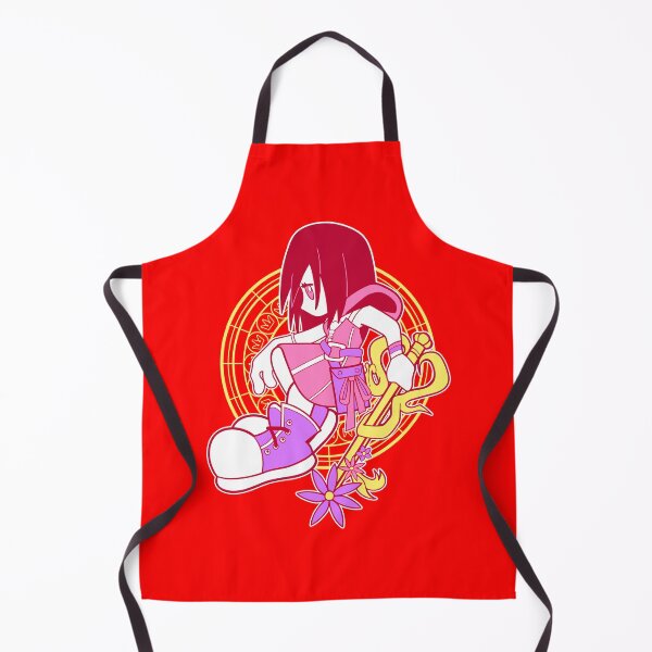 Item preview, Kairi by goblintengu designed and sold by GOBLIN tengu.